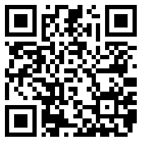 QR Code for bitcoin:179C6YVJvkk3EF1CyrQSN66H8opemvLFdH