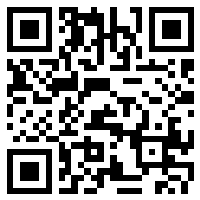 QR Code for bitcoin:179EbQpdJS4EHvr9KNg2gBxuYFpykDmr79