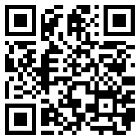 QR Code for bitcoin:179Nf76X3gMh8LKf2CHPyGqJLGotaT12mv