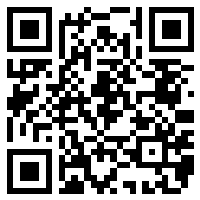 QR Code for bitcoin:179TYgaRPcsBLWMBbhu94Yo2QDrBfREyK7