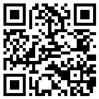 QR Code for bitcoin:179VMYDbRsFHHv1j1NpjvkBt3pZ4o7VGig