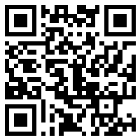 QR Code for bitcoin:179WMTeKB4sEdx2n3YH3UKMD2p9m5aFKeH
