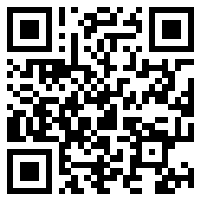 QR Code for bitcoin:179YRzb9jYpXde4GFXk5xdPp1t2QMuwLSm