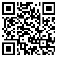 QR Code for bitcoin:179Z8jmNBgntrbVbvd6d26eFQBffZ5Lupt
