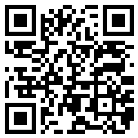 QR Code for bitcoin:179aHxes2uw52FgpJwK4ZqeRDNFZ9hCPGo