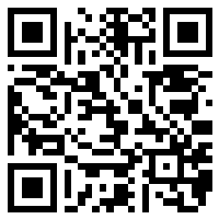 QR Code for bitcoin:179ecSaMUHzUdssHTKDowmM8R8yTS2p7Ff