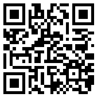 QR Code for bitcoin:179fWCXMf6idTzfSZs3YneA3nYjHASveVT