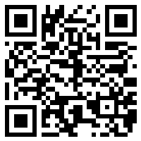 QR Code for bitcoin:179fvLevMt96V41fLY4aMBU6EQv2agM8Hi