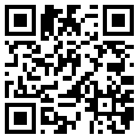 QR Code for bitcoin:179hHETDVucXFFtu4T8dUHzuhVcBUzEhaf