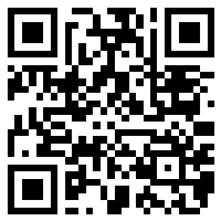 QR Code for bitcoin:179uNHySmkfUwQXi1kMbPEN6NeJWPozRC5