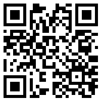 QR Code for bitcoin:179vxVbaM2i27vrGRTYNfxRX9dXJ9G9K4F