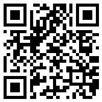 QR Code for bitcoin:179wLSmpANRCYMJfB6mvCYAoGLaDCmhv1D