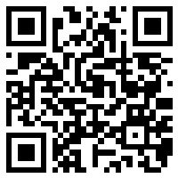 QR Code for bitcoin:17A9DjbAXP9WtBBjKHCcLhFPMS4Z1JiN2N