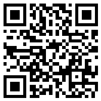 QR Code for bitcoin:17AGazRCLStNguMDCxDoj7ZQHvaZBWTJZj