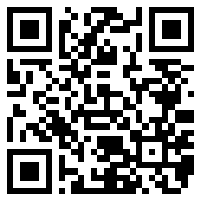 QR Code for bitcoin:17ALV5qtyNSZkGV5AXcz25YRpB49YkdRfS