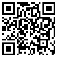 QR Code for bitcoin:17AUfQ7zdGePDK8UGiwQXUDGn2cFPfKRXZ