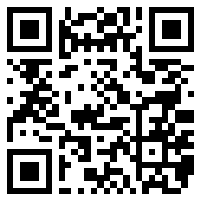 QR Code for bitcoin:17AbZXwxJMVAv1HiQkNiXfGkn6sM3FC1nD