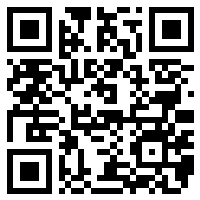 QR Code for bitcoin:17Ag4Lfcy3o7cNLRyUow2sVnSsrq4T3pNd