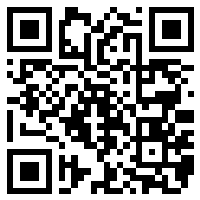 QR Code for bitcoin:17AhnXohMMKUufRa8FzGdqBQDFbZaeLoDM