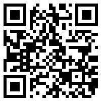 QR Code for bitcoin:17Ak2eMrbqpFPrKLWjhj6WF2w4AP4cKA3J