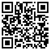 QR Code for bitcoin:17Aoet4phSReTbMbc95srG7NCGQhXTsd1m