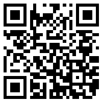 QR Code for bitcoin:17AtDpmJkwk1E4EbfNazJwPExShiPznSXy
