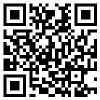 QR Code for bitcoin:17AxG53HPJ16DF25ZjDjLMATyqiTxnTfMx