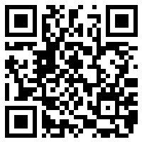 QR Code for bitcoin:17B8aS2ZeduoW64QKEjAkF2X6PsheRyssK