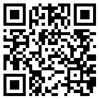 QR Code for bitcoin:17BAsH9MkChRc5hinFcMeSjb66FY7T3BQa