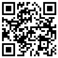 QR Code for bitcoin:17BLbuCQsLEutBqyditwpfZQ2xbSbvJjmV