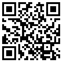 QR Code for bitcoin:17BMF7CS3evkp8krc1P4GApmoZCreU327W