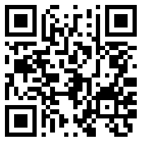 QR Code for bitcoin:17BVLWZuQLGQWTPEJu44NJ39F5YD5XeZ2n
