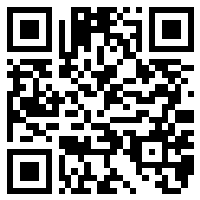 QR Code for bitcoin:17BXHy7EBzqcSvFZtfLyVQatiYJDWaGHFF