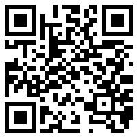 QR Code for bitcoin:17BZdK9eMbRGj9pBr2EXUSbn46bsYEb38Z