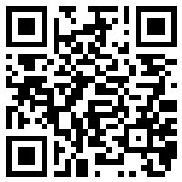 QR Code for bitcoin:17BdPvwTEck8FELuc3c1sCLA3L1tPy8hWM