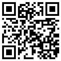 QR Code for bitcoin:17BgfQpbgz85avaSKDjCDBQm4vhFjoLmSd