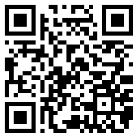 QR Code for bitcoin:17BkM69rzg6VFJ93akGrBmLJvZJrHp5Azj