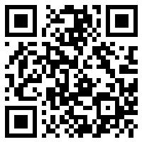 QR Code for bitcoin:17BkhA889mJRC98BMv3jaTJXPYYvN9o2Wb