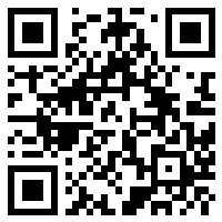 QR Code for bitcoin:17BrxDBjwULaMiKfbMvQQwPzaeh3aWtVfY