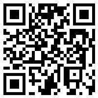 QR Code for bitcoin:17BuriC3Ha5bXQ3QLqcxrVmF4sZ1cbVQAs
