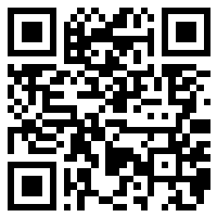 QR Code for bitcoin:17BwpGeWZcdbqq8NH1MhdSyRsW1Mcyy2KU