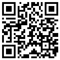 QR Code for bitcoin:17ByFiaxf7z7FKCSGaaoZsZXArryJaQYYZ