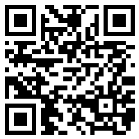QR Code for bitcoin:17C4dpP9vs4estgPbHtkYnVZy8VTYroFbY