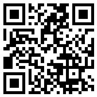 QR Code for bitcoin:17C9K6286DVpBEHVG2i5JJuzzEMFxr2gn5