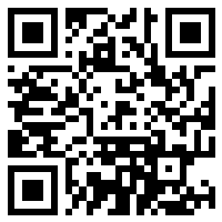 QR Code for bitcoin:17C9xPyw8QX89xWQY7Y8X2wFFzAqrfTraL