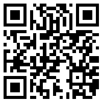QR Code for bitcoin:17CBj1RhRCZqmRJaNFMUWiF1Xw7nfuzQ9n