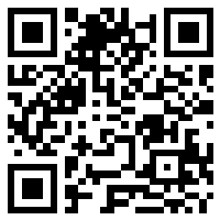 QR Code for bitcoin:17CGu49DGMTWMLGg5kv9Seo1P8b3xiACRE