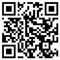 QR Code for bitcoin:17CKYuYGaxxoVjbJtfCQTwDbV9fsFuFNkF