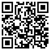 QR Code for bitcoin:17CMJ6kmZ5VE7gBzf9HL9UfAwqorJAF2To