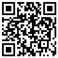 QR Code for bitcoin:17CQPLFnoqsWpRDAH3ujVpMdXRxsav5H4x
